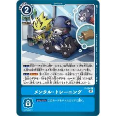 PSA10鑑定済〕リザードンV【RR】{013/172} - メルカリ