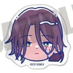 中古】アニメ系CD 東映動画 魔法少女アニメ全集 - メルカリ