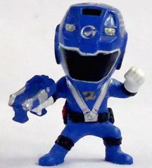 中古】マグカップ・湯のみ 結城希亜 ヒロインタンブラー 「9-nine-そら