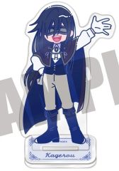 中古】ゼクス IG09-060[UR]：死忌戮大呪 ユグドラシル - メルカリ