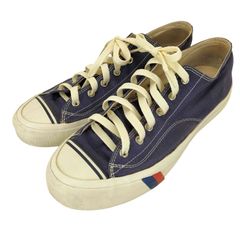 リーガルワースコレクション REGAL worth collection J636 外羽根
