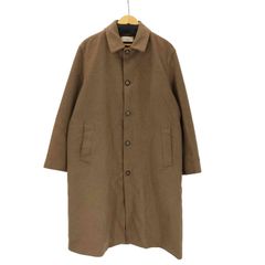 ザラ ZARA マッチングボンバーコート MA-1 レディース import：XS