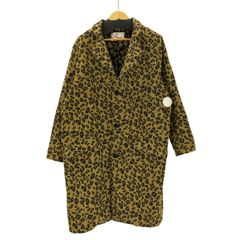 フェールラーベン FJALL RAVEN リバーシブル ダウンベスト メンズ L