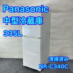 ニトリ ドラム式洗濯機 ND100KL 2025年 超コンパクト d6270 nitori