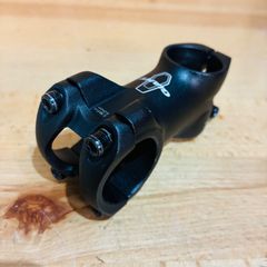 即発送】 Campagnolo AFS ディスク ブレーキ ローター 160mm 140mm 2枚