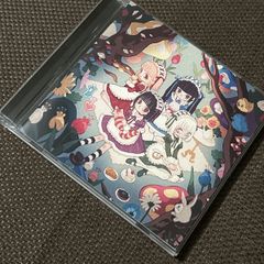 S1450)廃盤CD SALLY sally サリィ ザベスト the best THE BEST