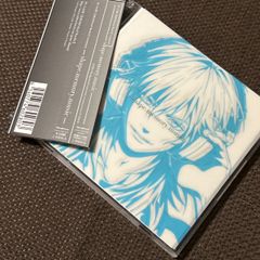 S4651) 中山怜香(Ray) 声優 アニソン ピーチ！コレクション DVD