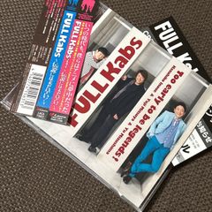 S4651) 中山怜香(Ray) 声優 アニソン ピーチ！コレクション DVD