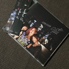 S4651) 中山怜香(Ray) 声優 アニソン ピーチ！コレクション DVD