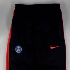 27 29 NIKE パリ・サンジェルマン ジャージ パンツ UNDER ARMOUR adidas UNIQLO サッカー PSG トラックジャージ