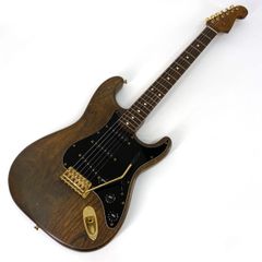 Gibson ギブソン Flying V CH 1995年製 フライングV エレキギター