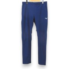 カレンソロジー Curensology 25SS フレアー2WAYニットプルオーバー カレンソロジー Curensology 25SS フレアー2WAYニットプルオーバー