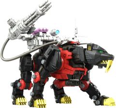 ZD TOYS】スパイダーマン（ブランニュー・デイ） （7インチ Xシリーズ