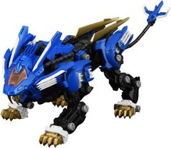 ZD TOYS】スパイダーマン（ブランニュー・デイ） （7インチ Xシリーズ