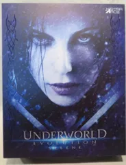 STAR ACE MY FAVOURITE MOVIE SELENE 1/6スケール