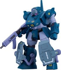ZD TOYS】スパイダーマン（ブランニュー・デイ） （7インチ Xシリーズ