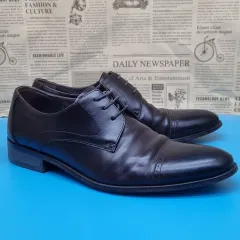 2026年最新】renoma メンズ ローファーの人気アイテム - メルカリ
