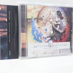 花譜 2nd ワンマンライブ 不可解弐Q1：RE 神椿 CD - メルカリ