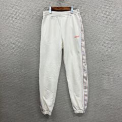 ノルディ ジョガー トラックパンツ S D09849