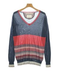 White Mountaineering ニット・セーター メンズ 【古着】【中古】【送料無料】
