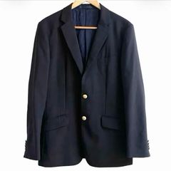専用 2点同梱 DAMA collection ダーマ コレクション カシミヤ100