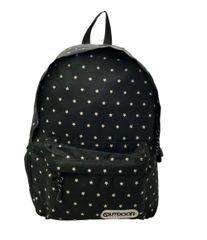 アウトドアプロダクツ リュック レディース OUTDOOR PRODUCTS
