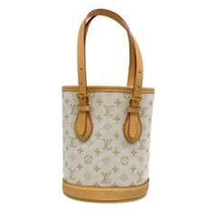 LOUIS VUITTON(ルイヴィトン) ボストンバッグ モノグラム サック・48