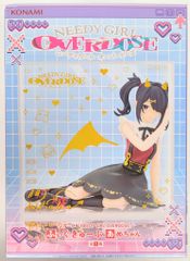 JO1 会場旧譜CD購入特典 白岩瑠姫 2026 JO1DER SHOW 'EIEN 永縁