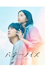 DVD／NHK DVD 映像の世紀 20世紀の幕開け カメラは歴史の断片をとらえ