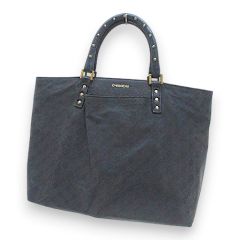 ディー&ジー ドルガバ ドルチェ&ガッバーナ D&G ノーカラー ジャケット
