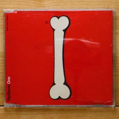 送料無料★CD専門★RIP SLYME/リップスライム■One【4988029455932/AMCN4559】A20240