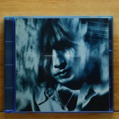 送料無料★CD専門★INORAN/イノラン■想【4945123000598/TMCN30009】A20510