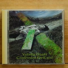 送料無料★CD専門★Yutaka Ozaki/尾崎豊■放熱への証 - 尾崎豊【4988009239422/SRCL2394】A20563