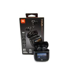 JBL TOUR PRO3 ワイヤレスイヤフォン ∠UK2693