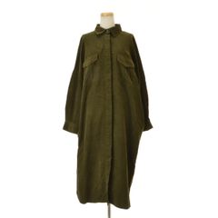MARIMEKKO】RAKASTAA EI RAKASTA ラカスター エイ ラカスタ七分袖
