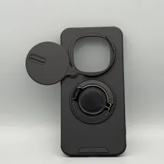 【REDMI Note 15 Pro 5G】ケース＆ガラスフィルム2枚