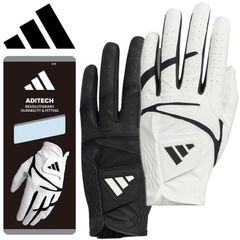 adidas アディテック 24 グローブ 日本仕様 アディダス