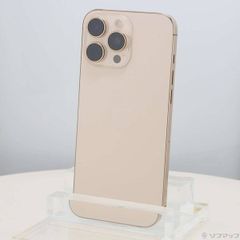 moto g53y 5G 128GB ペールピンク【中古】 - メルカリ