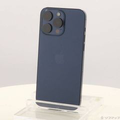 moto g53y 5G 128GB ペールピンク【中古】 - メルカリ