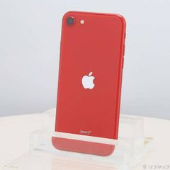 moto g53y 5G 128GB ペールピンク【中古】 - メルカリ