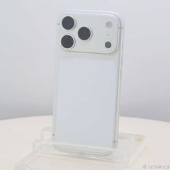 moto g53y 5G 128GB ペールピンク【中古】 - メルカリ