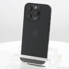 moto g53y 5G 128GB ペールピンク【中古】 - メルカリ