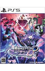 ポケットモンスターX・Y最速クリアガイド／小学館 - メルカリ