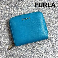 COACH コーチ 長財布 ラウンドファスナー キルティング ブラック