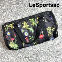 COACH コーチ 長財布 ラウンドファスナー キルティング ブラック