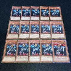 No.PP38 遊戯王 ブラックマジシャン デッキパーツ 黒魔導師 武藤遊戯