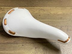 Selle ITALIA セライタリアCampionissimo サドル KN666 セライタリア SELLE ITALIA カンピニッシモ Campionissimo
