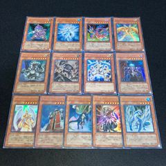 No.PP38 遊戯王 ブラックマジシャン デッキパーツ 黒魔導師 武藤遊戯