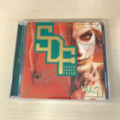 CD+DVD】恋するスイーツレシピ3 ~君が恋に落ちる一つの方法~/小林豊/GF