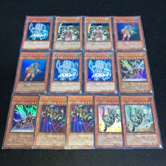 遊戯王 No.P5334 大量 スリーブ 公式スリーブ ZEXAL ゼアル カード